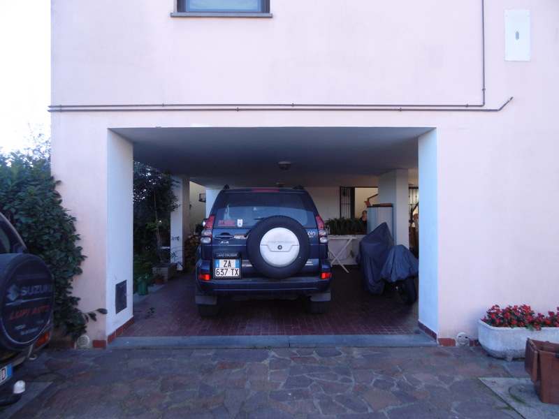 Agenzia Immobiliare San Martino