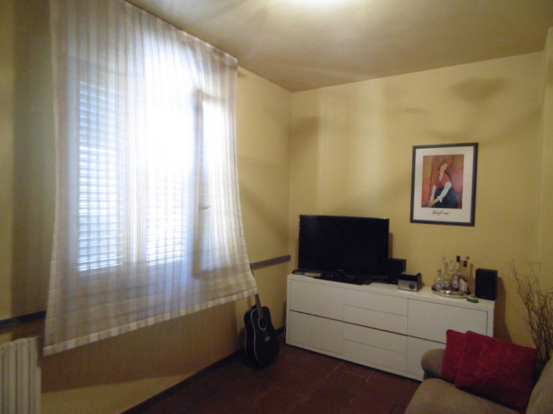 Agenzia Immobiliare San Martino
