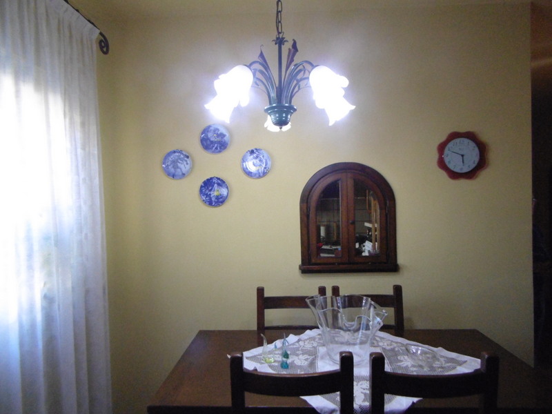 Agenzia Immobiliare San Martino