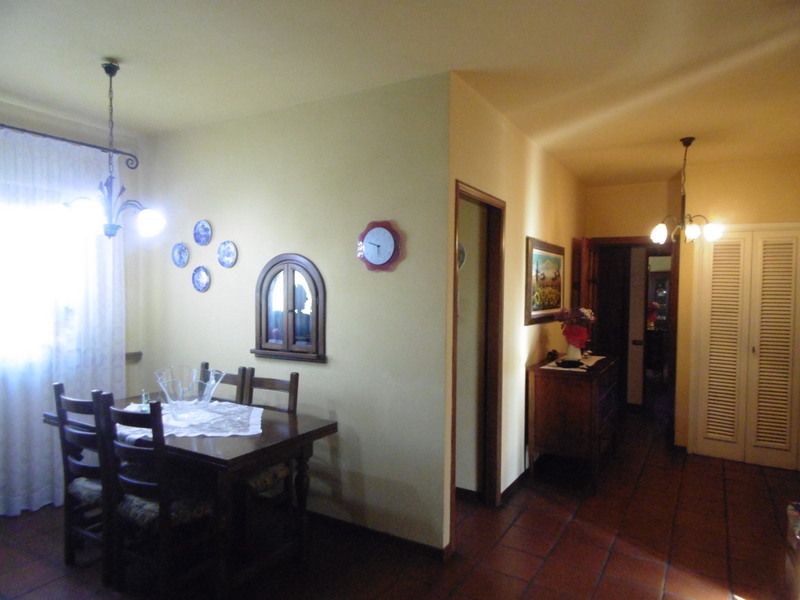 Agenzia Immobiliare San Martino