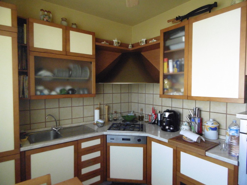 Agenzia Immobiliare San Martino