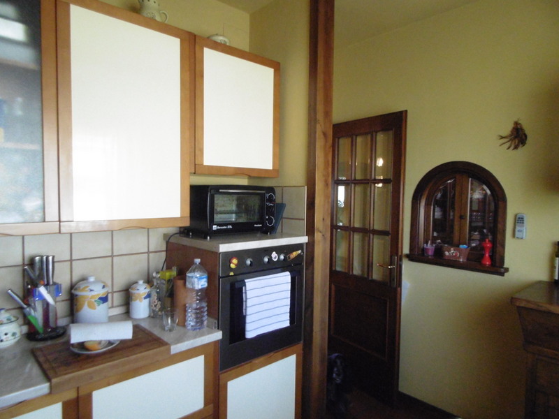 Agenzia Immobiliare San Martino