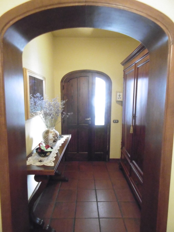 Agenzia Immobiliare San Martino