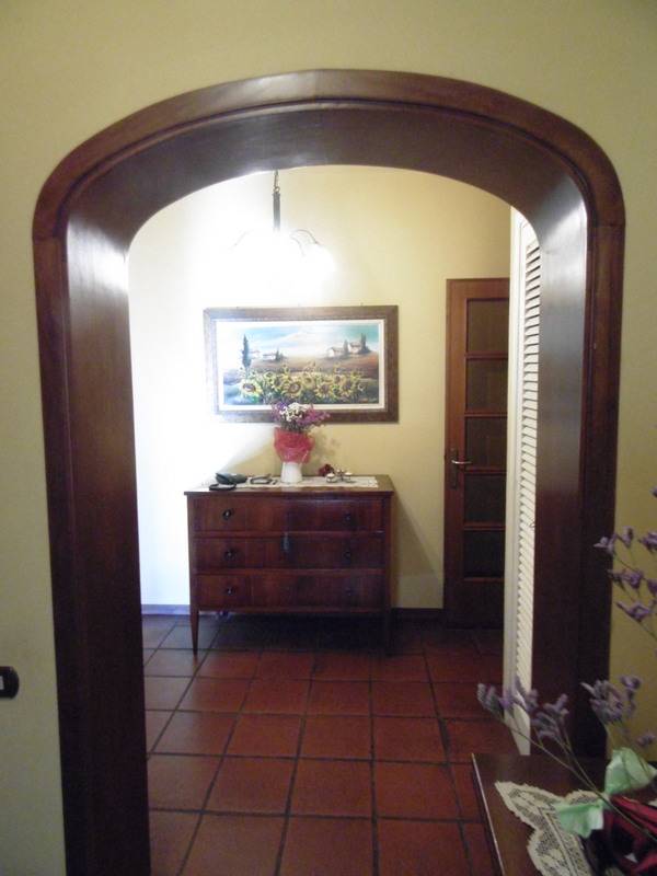 Agenzia Immobiliare San Martino