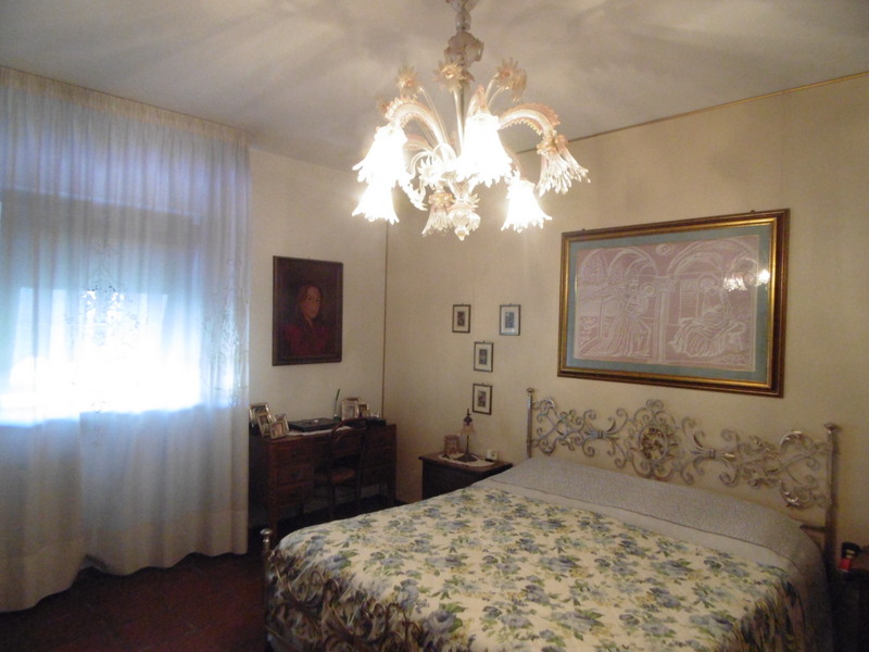 Agenzia Immobiliare San Martino