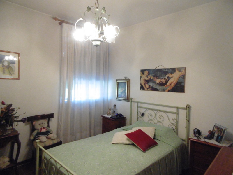 Agenzia Immobiliare San Martino
