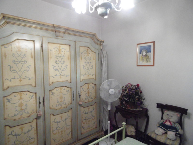 Agenzia Immobiliare San Martino