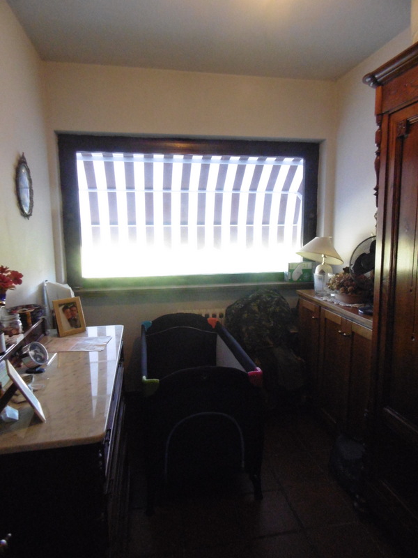 Agenzia Immobiliare San Martino