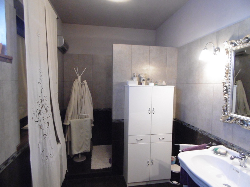 Agenzia Immobiliare San Martino