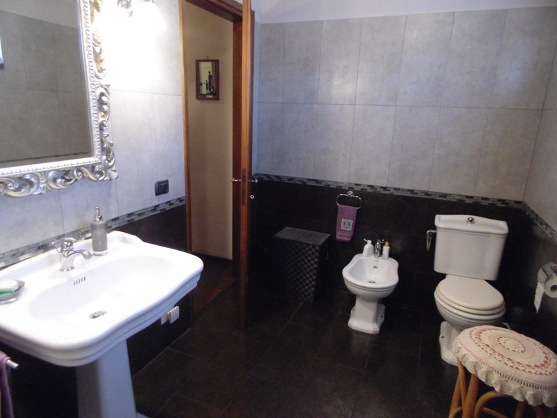 Agenzia Immobiliare San Martino