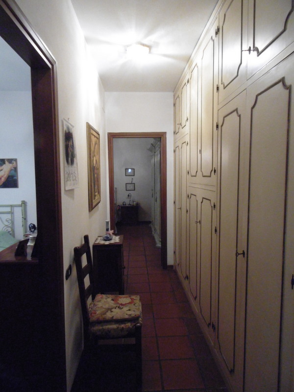 Agenzia Immobiliare San Martino