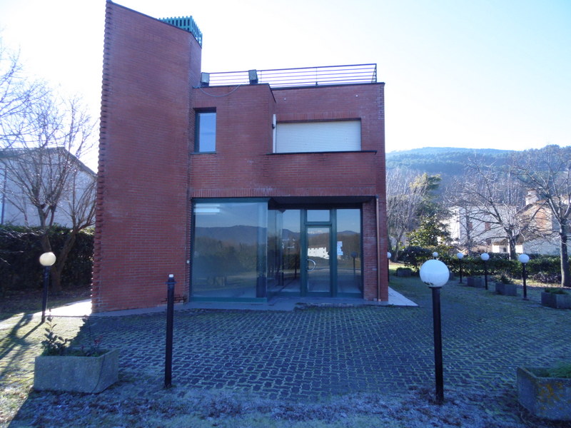 Agenzia Immobiliare San Martino