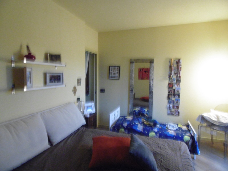 Agenzia Immobiliare San Martino