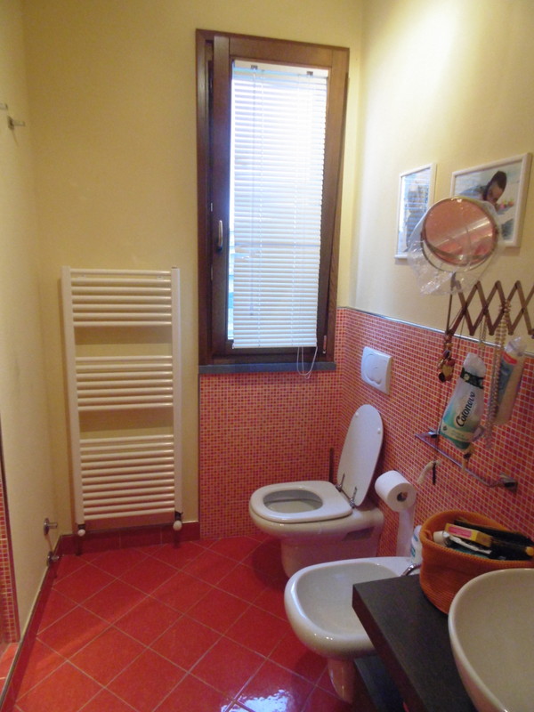 Agenzia Immobiliare San Martino