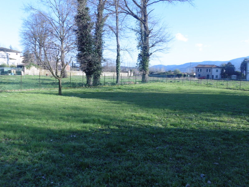 Agenzia Immobiliare San Martino