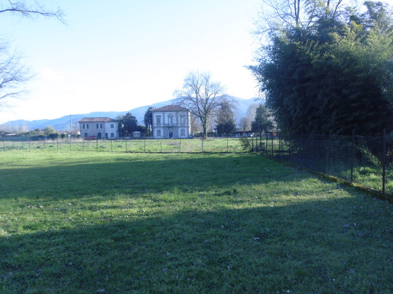 Agenzia Immobiliare San Martino