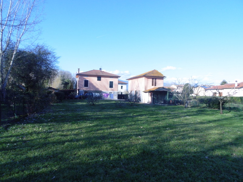 Agenzia Immobiliare San Martino