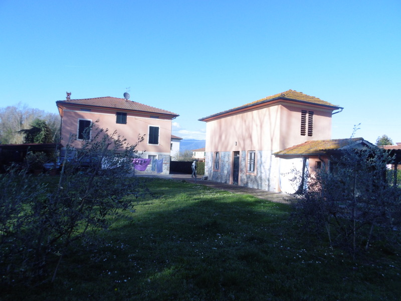 Agenzia Immobiliare San Martino