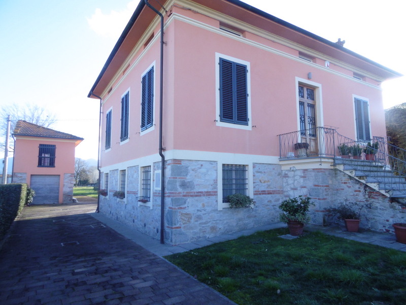 Agenzia Immobiliare San Martino