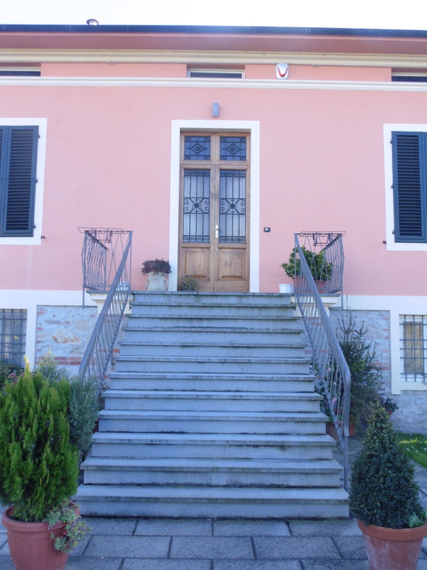 Agenzia Immobiliare San Martino