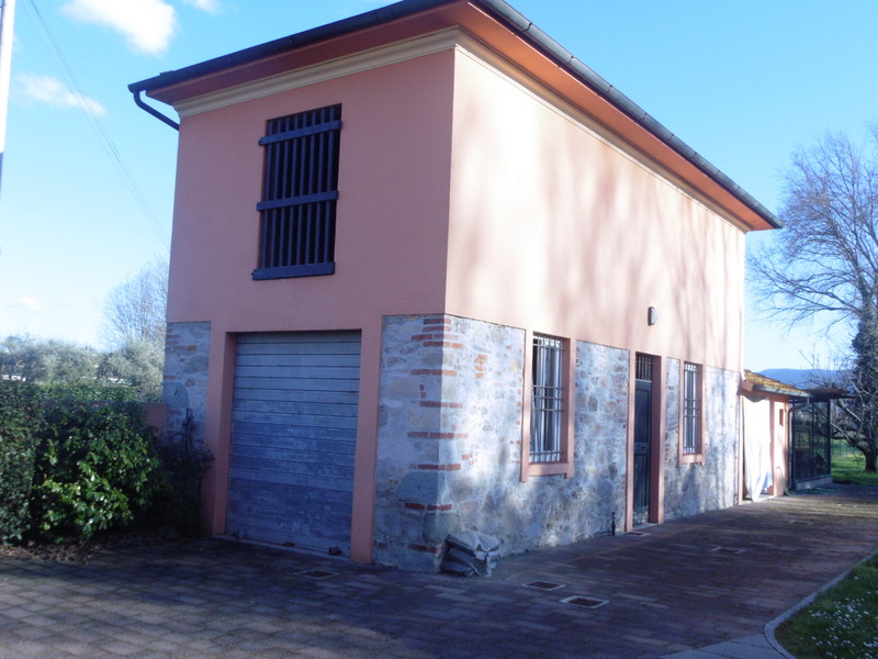 Agenzia Immobiliare San Martino