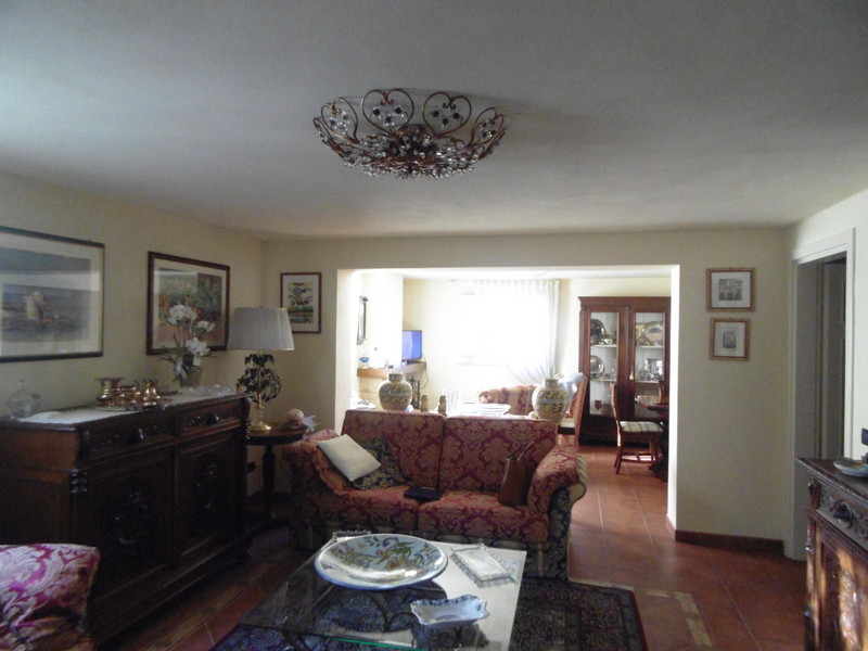 Agenzia Immobiliare San Martino