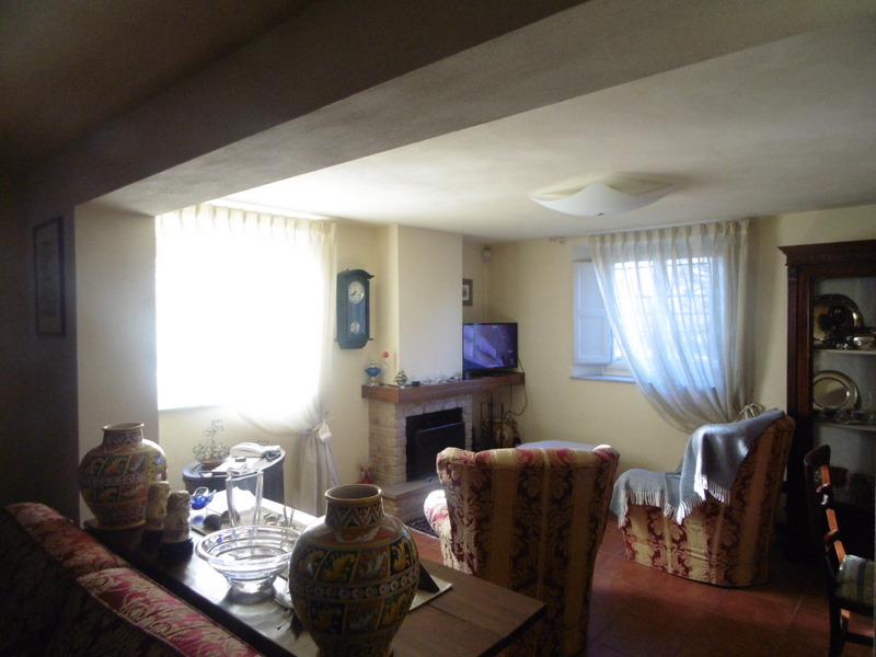 Agenzia Immobiliare San Martino