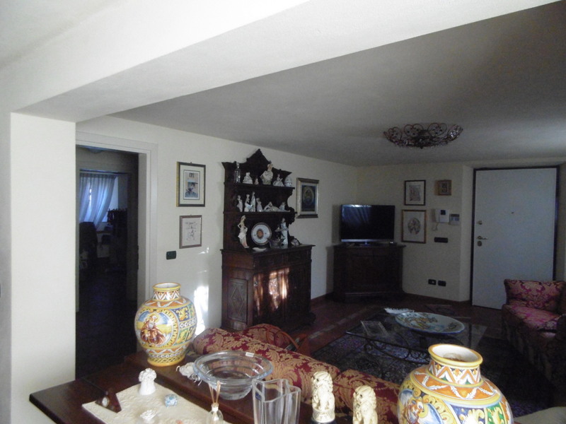 Agenzia Immobiliare San Martino