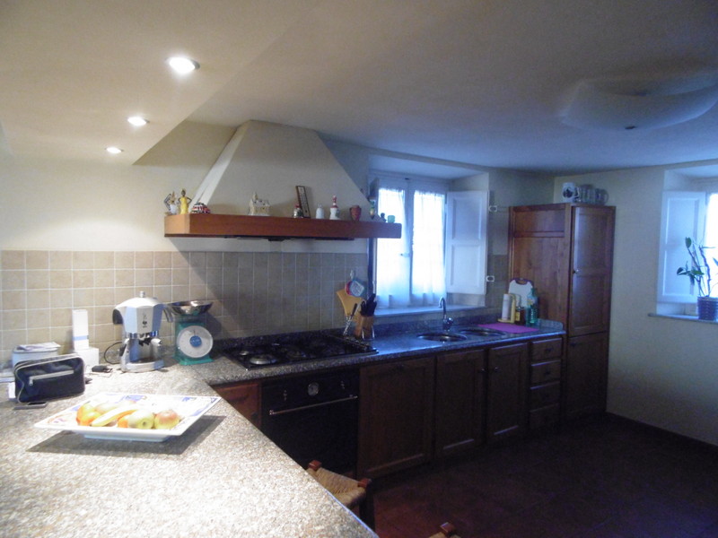 Agenzia Immobiliare San Martino