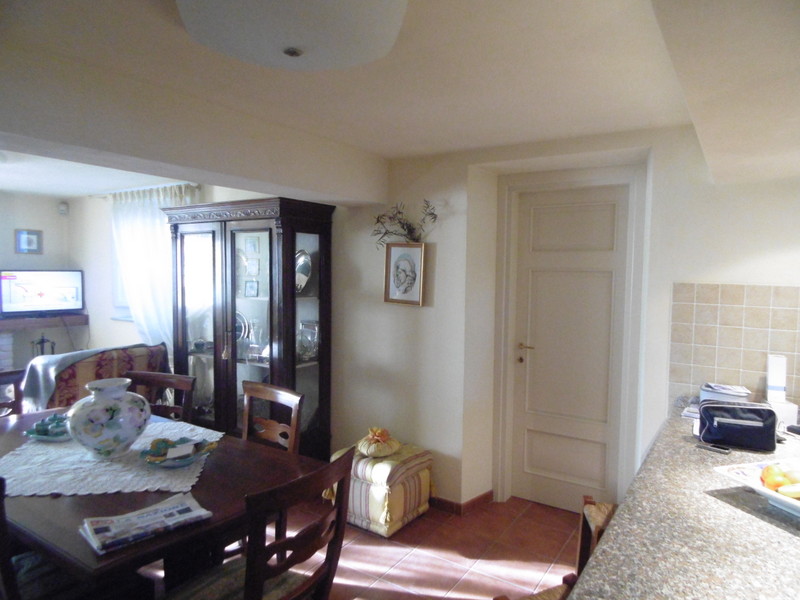 Agenzia Immobiliare San Martino