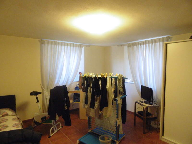 Agenzia Immobiliare San Martino