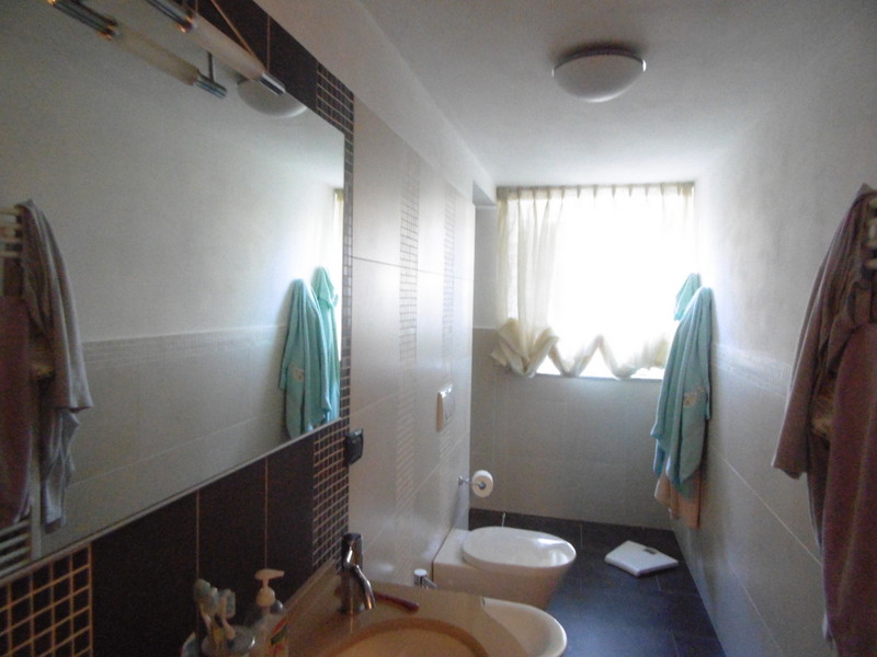 Agenzia Immobiliare San Martino