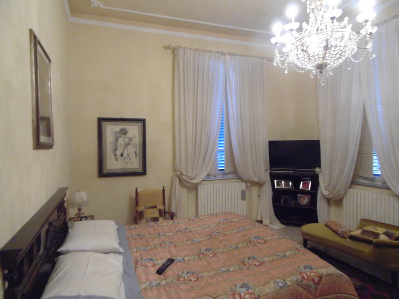 Agenzia Immobiliare San Martino