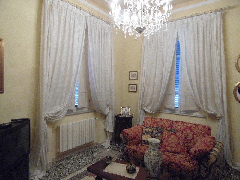 Agenzia Immobiliare San Martino