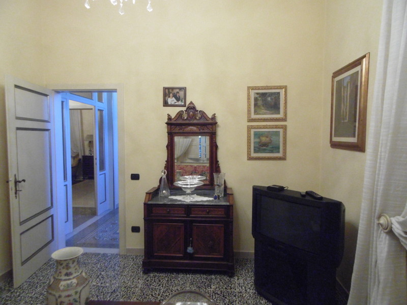 Agenzia Immobiliare San Martino