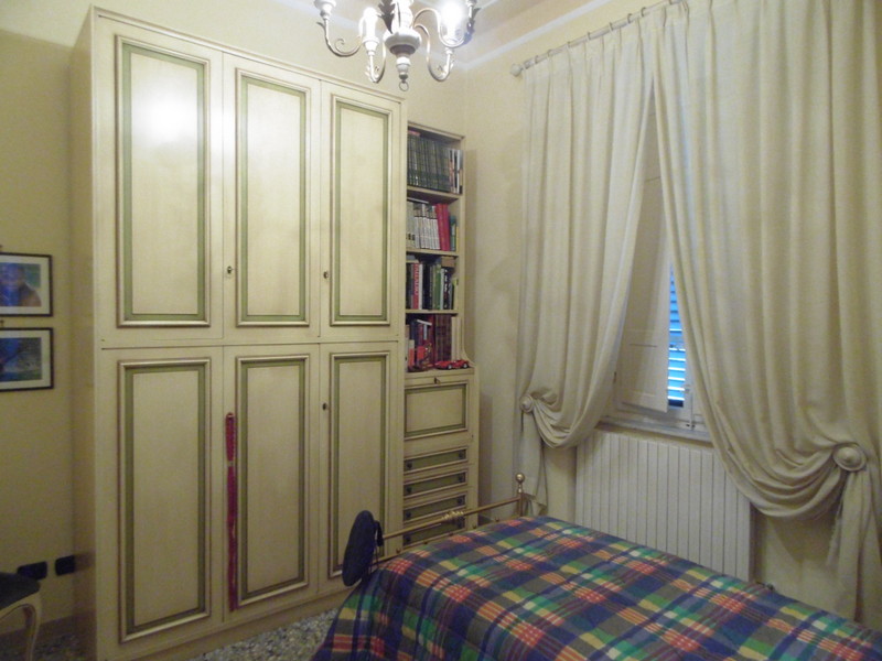 Agenzia Immobiliare San Martino