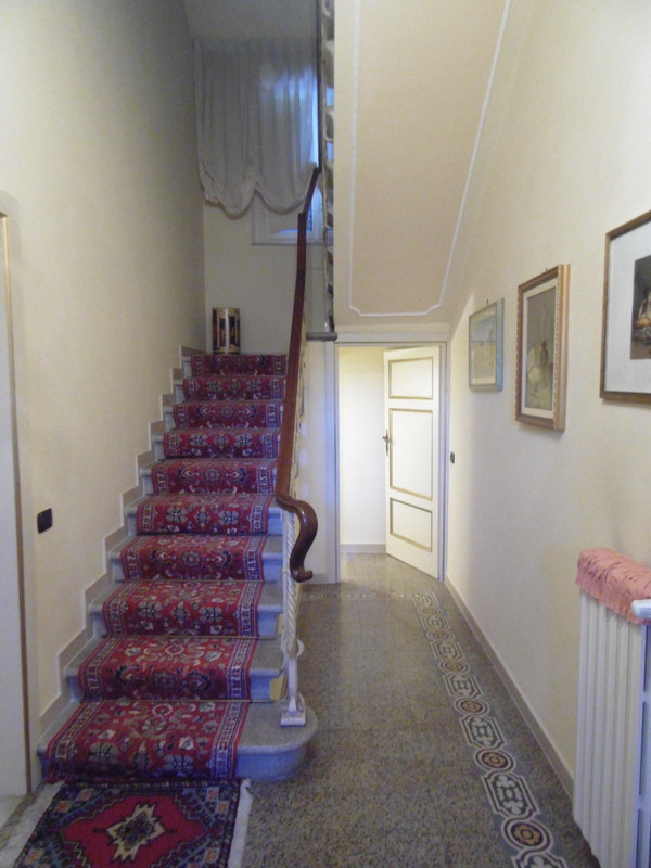 Agenzia Immobiliare San Martino