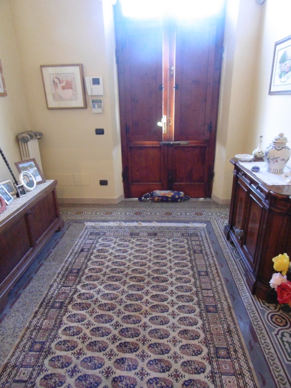 Agenzia Immobiliare San Martino