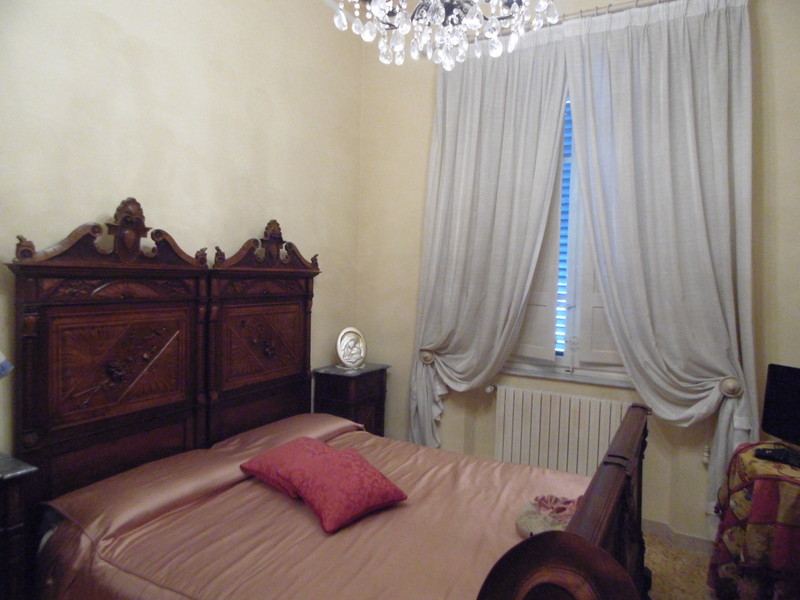 Agenzia Immobiliare San Martino
