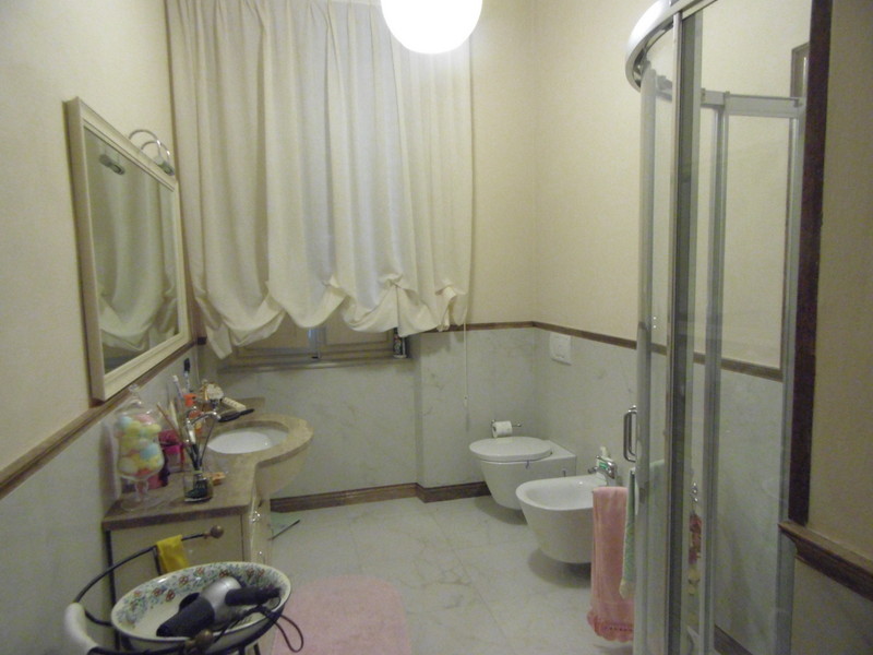 Agenzia Immobiliare San Martino