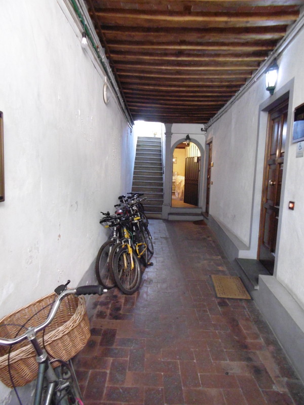 Agenzia Immobiliare San Martino