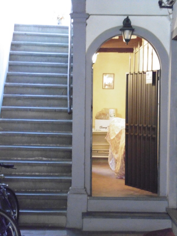 Agenzia Immobiliare San Martino