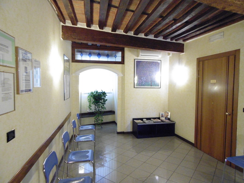 Agenzia Immobiliare San Martino