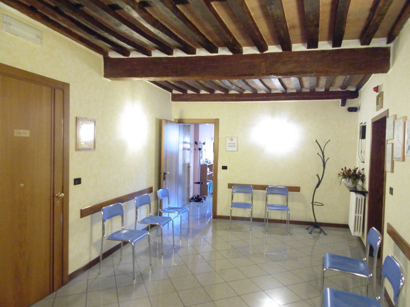 Agenzia Immobiliare San Martino