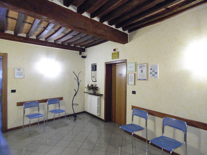 Agenzia Immobiliare San Martino