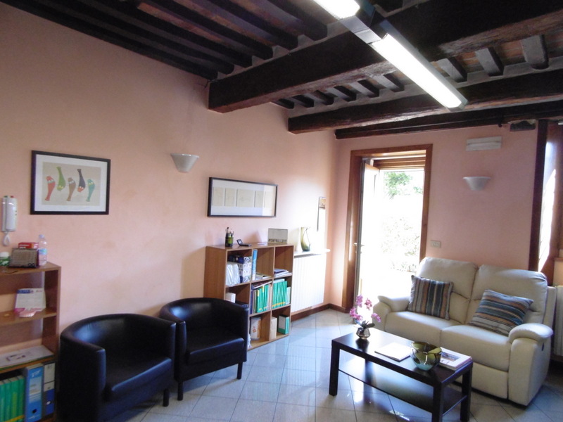 Agenzia Immobiliare San Martino