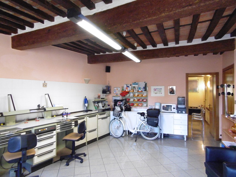Agenzia Immobiliare San Martino