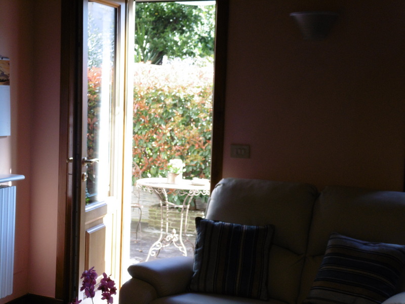 Agenzia Immobiliare San Martino