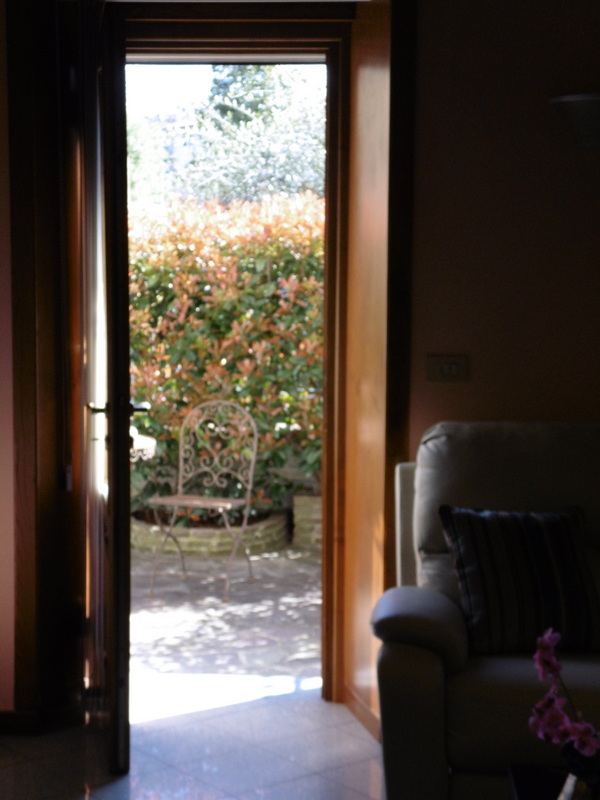 Agenzia Immobiliare San Martino