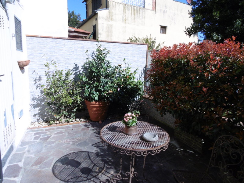 Agenzia Immobiliare San Martino